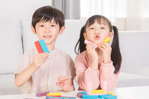 学前教育的重要性体现在哪些方面 