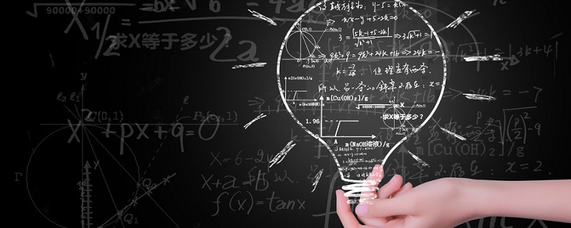 7和35的最大公因数