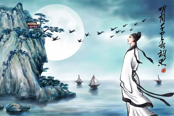 大唐三绝是哪三绝