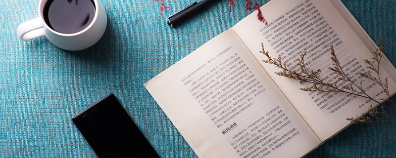 孙权劝学吕蒙是个怎样的人