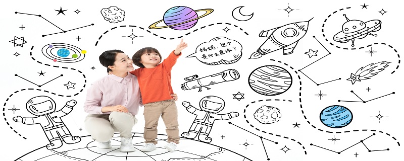 初中常见化学式