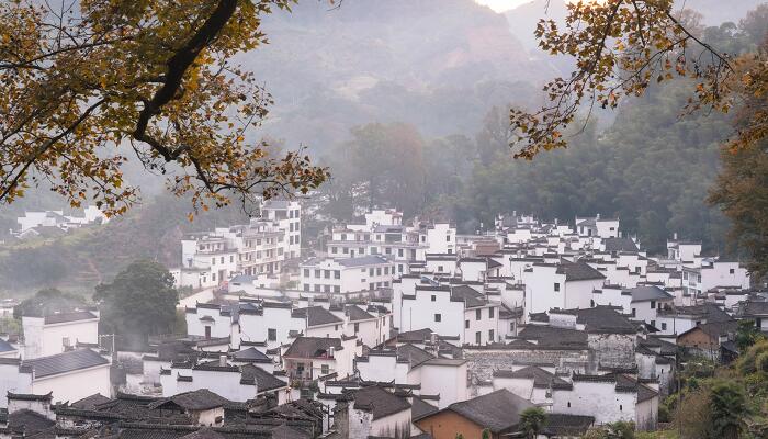 寄题沙溪宝锡院赏析