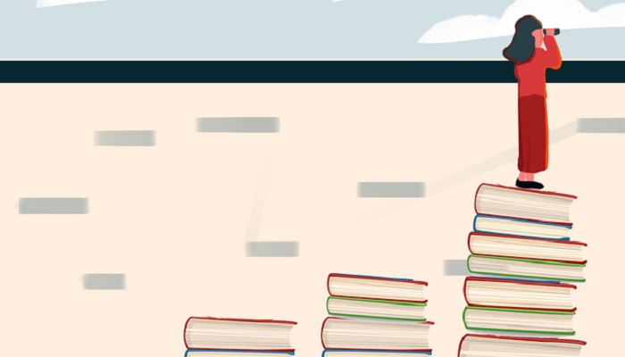 元曲四大家及其代表作