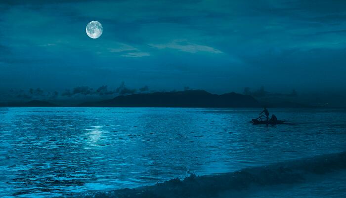 杜甫和李商隐合称为什么