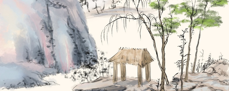 野望主旨