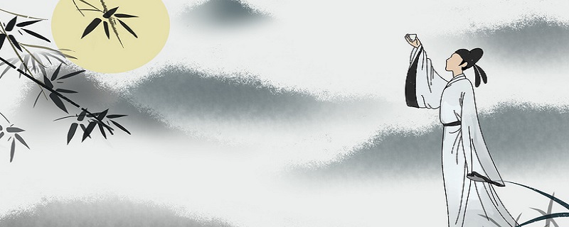 唐寅是哪个朝代的诗人