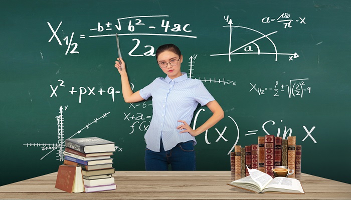 9和24的最小公倍数是多少