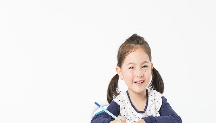 小学歌颂祖国的短诗