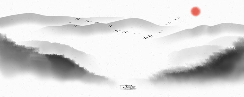 望天门山以动写静的句子