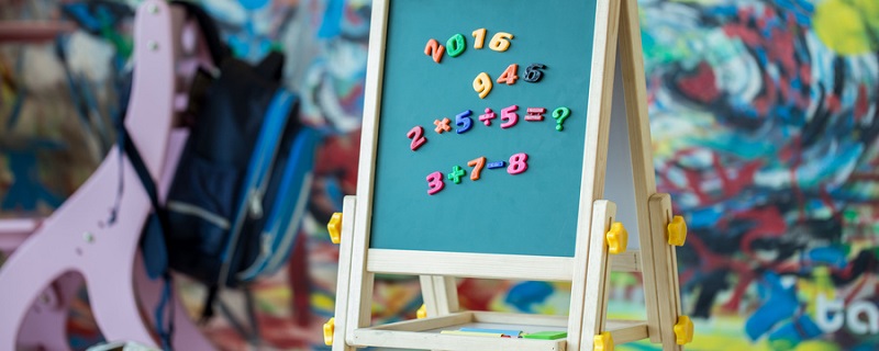 高斯求和的故事