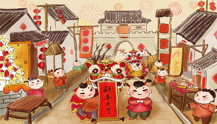 圩怎么读音
