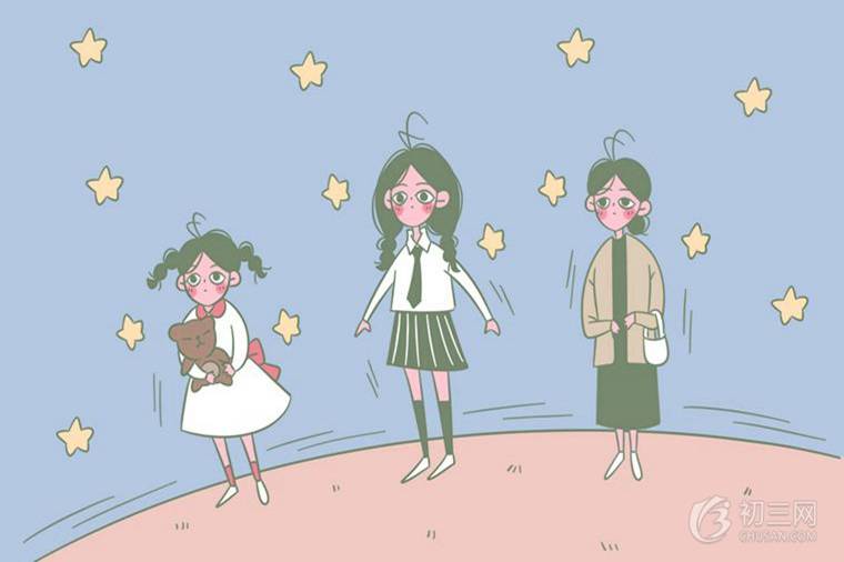 长江汇入的是什么海 水文特征是什么