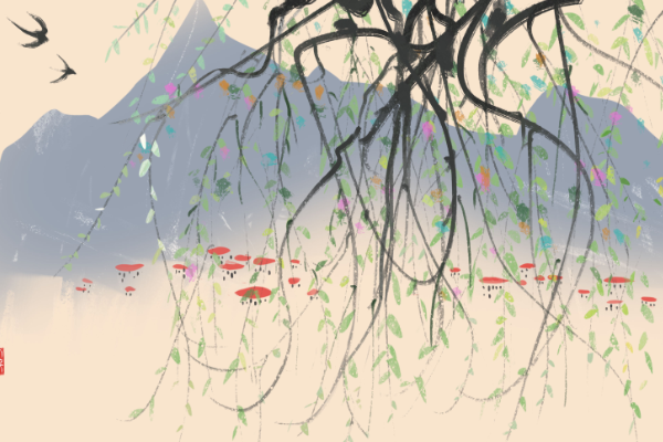 适合1-3岁小孩听的儿歌  