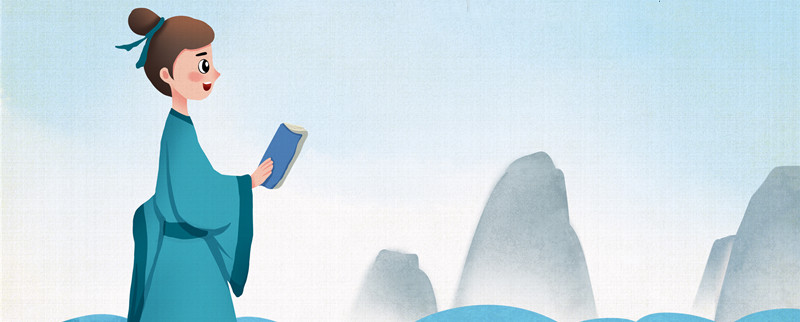 孙权劝学的原因