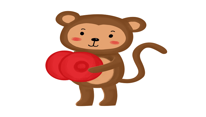 小猴比本领短文告诉我们什么道理