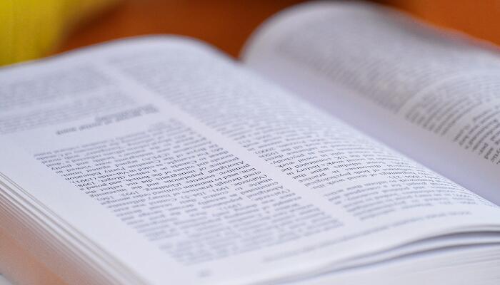 neither nor的用法