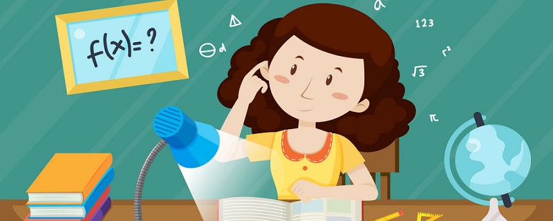 2,5,10,17,26有什么规律