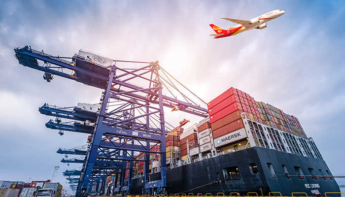 元旦实施新规 元旦实施新规是什么