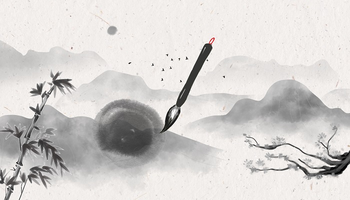 杜甫的忆昔反映了当时怎样的情况