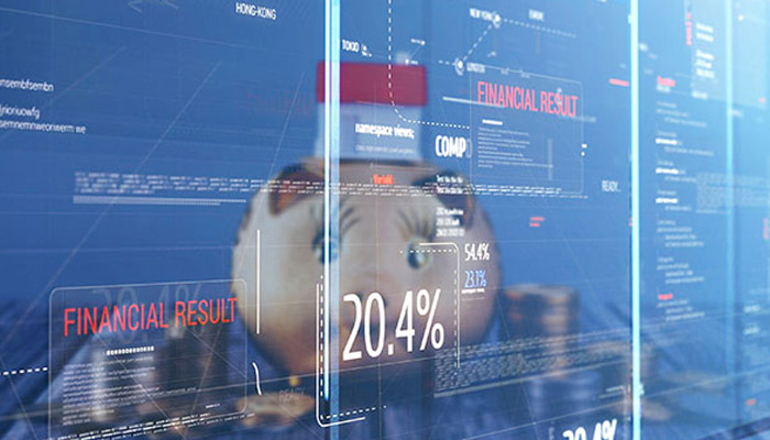 贸易差额论的代表人物是