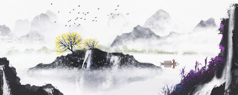 过秦论原文及翻译及注释
