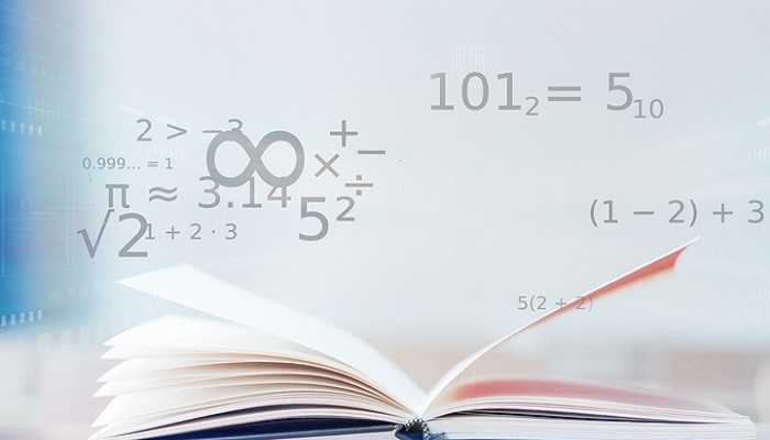 延迟开学用英语怎么说