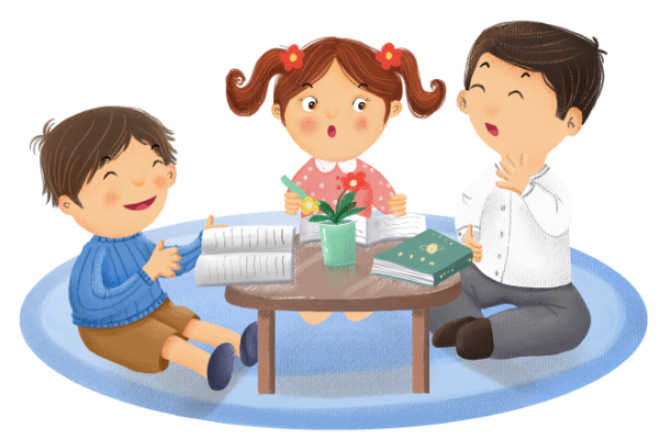 孩子不爱学习怎么引导 