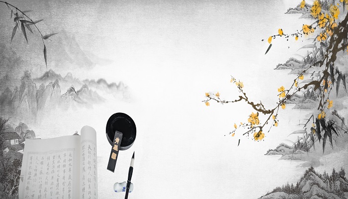 此心光明亦复何言是什么意思