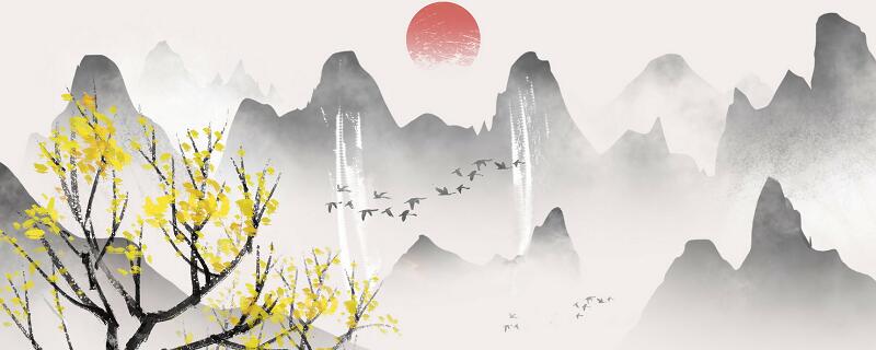 《前赤壁赋》一文的写作特点有