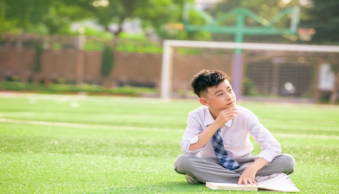 电线平方是什么意思