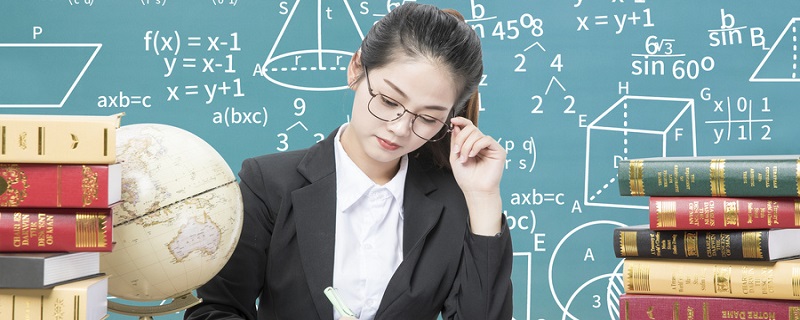 20和18的最小公倍数