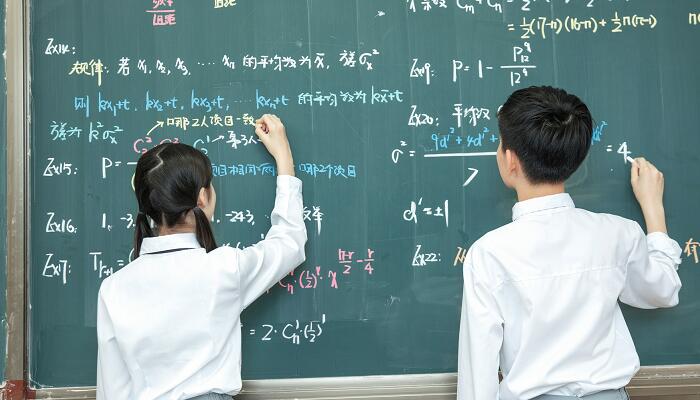 cos30度等于多少啊