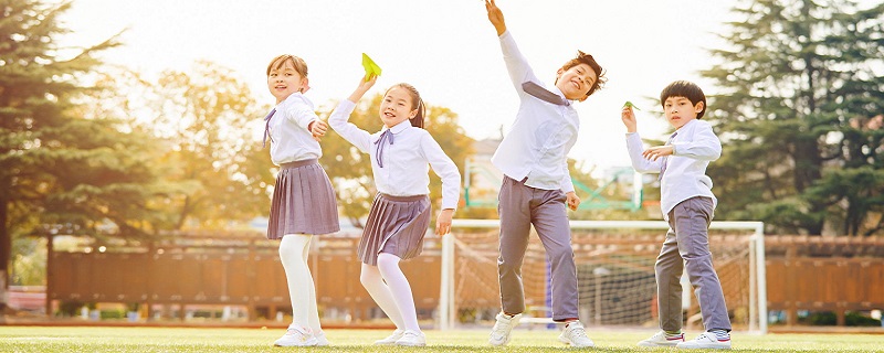 初中辍学算什么学历