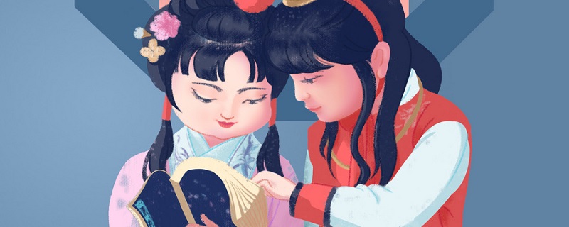 红楼梦以哪三人的爱情悲剧为线索