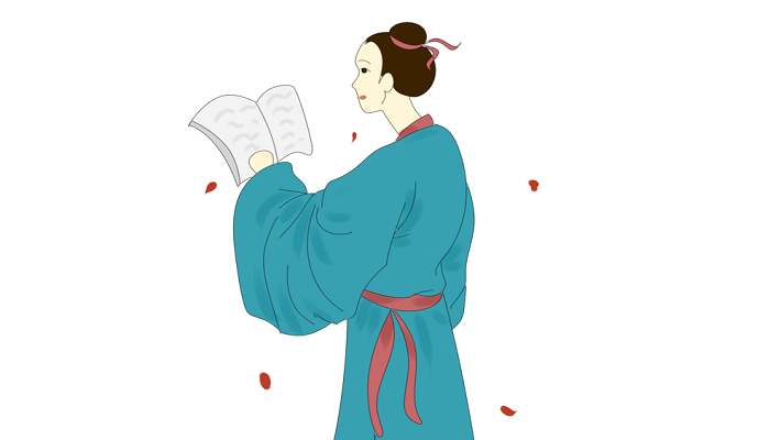 囊萤夜读的主人公是谁的 答案