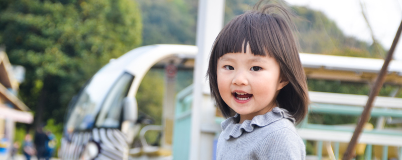 哪些可以培养宝宝的情商