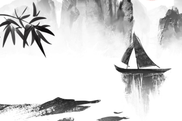 人生自古谁无死是哪位诗人的作品  
