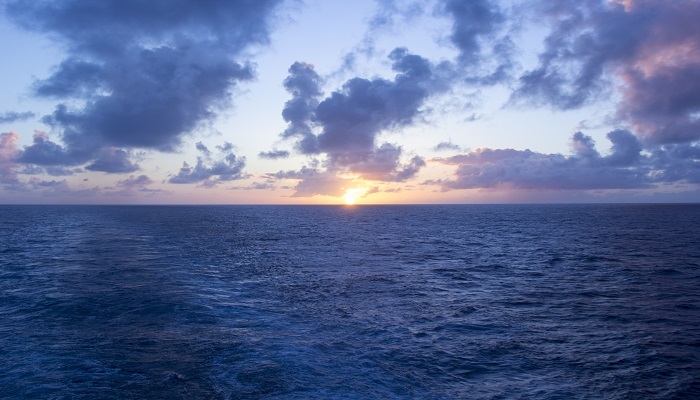 早上空气好的唯美句子