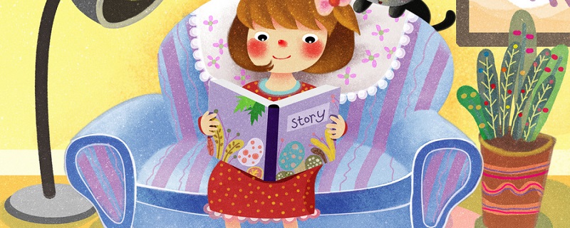 幼学琼林是哪个朝代的作品