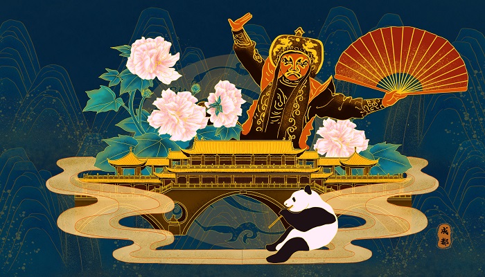 元散曲中的小令是什么