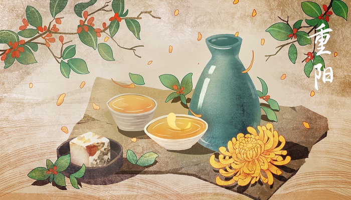 采菊东篱下悠然见南山的作者是什么时期的陶渊明