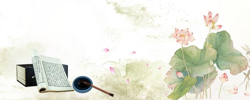 过而不改是谓过矣的意思是什么