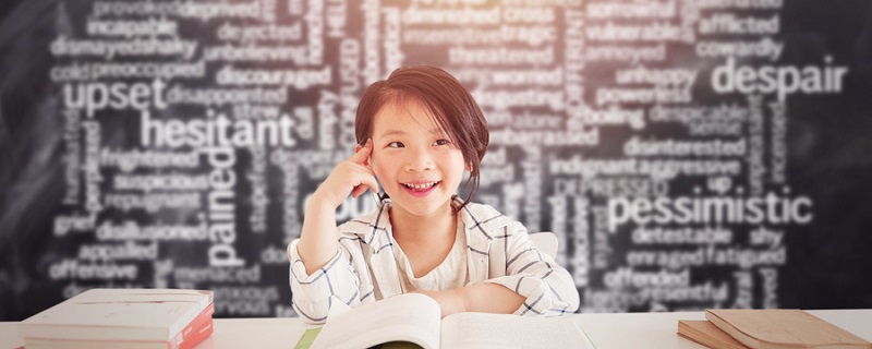 0的英文怎么读语音