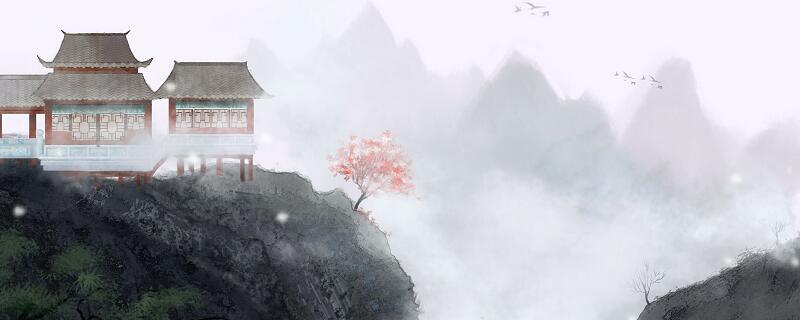 春夜洛城闻笛主旨句