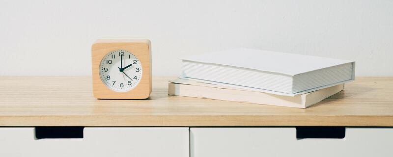 软实力的概念是由谁提出的