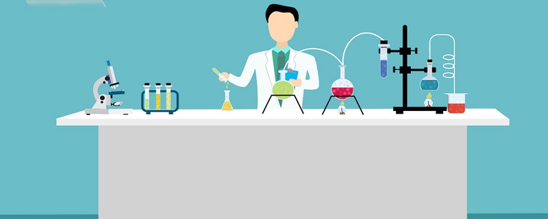 氢氧化钙溶解度