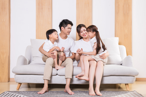 逻辑思维几岁学合适