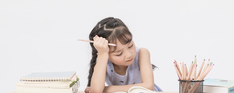 桂花开了离得很远就可以闻到香味改为夸张句