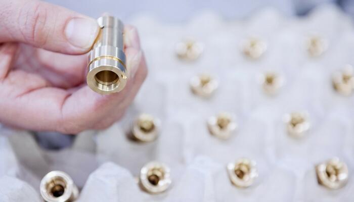 金属的共同性质是什么