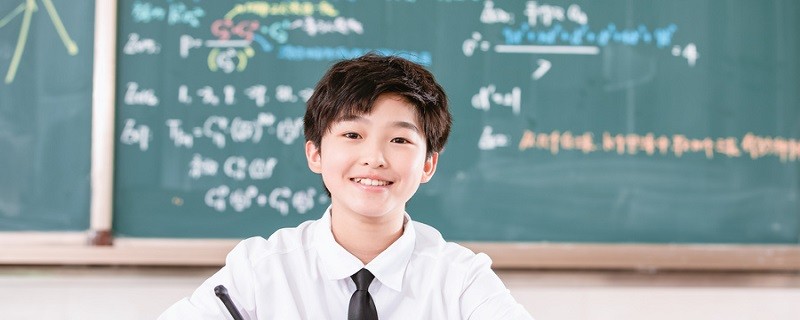 我们犯了错误要让别人指出来改为双重否定句